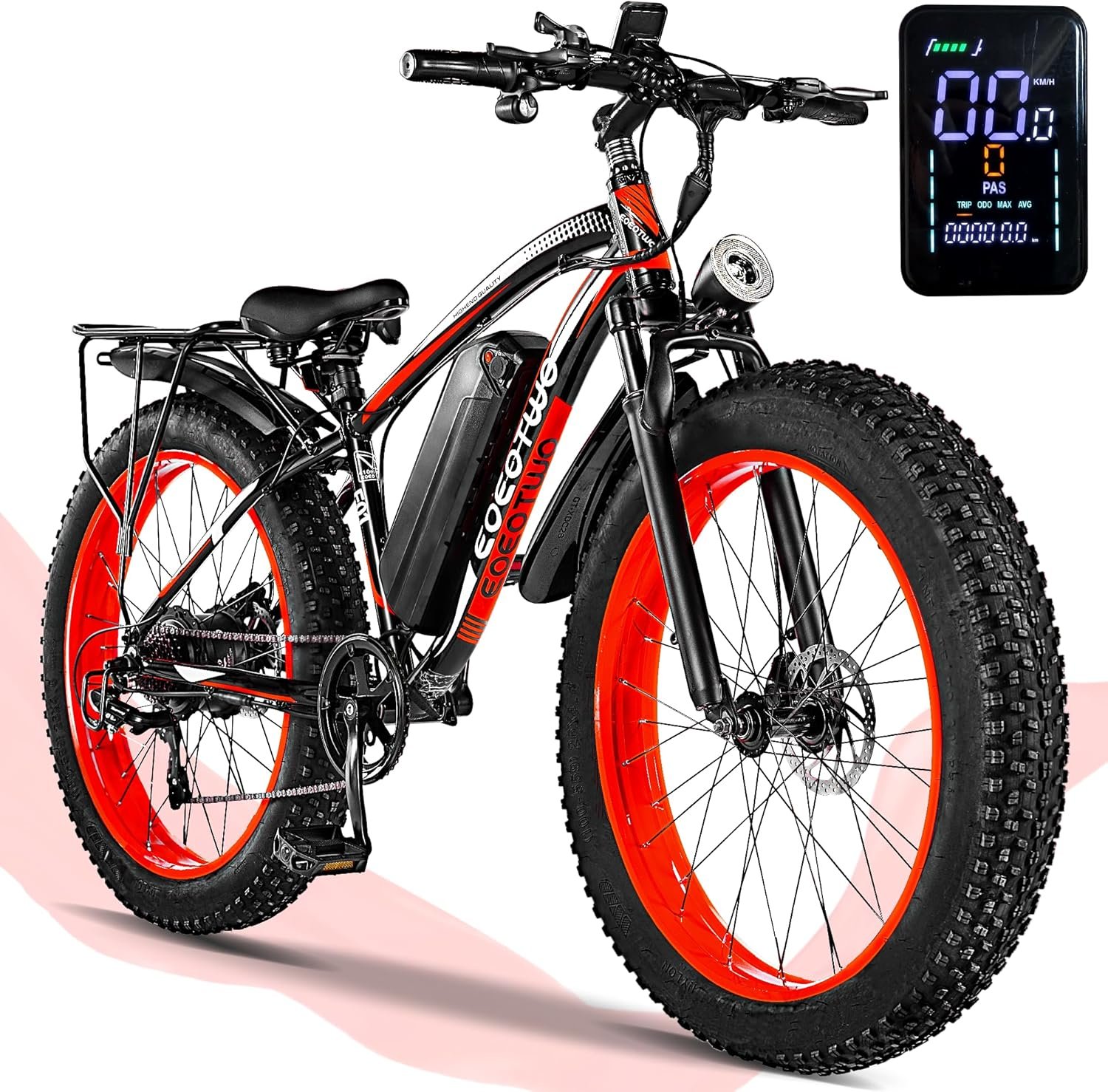 Simplicity Purchases